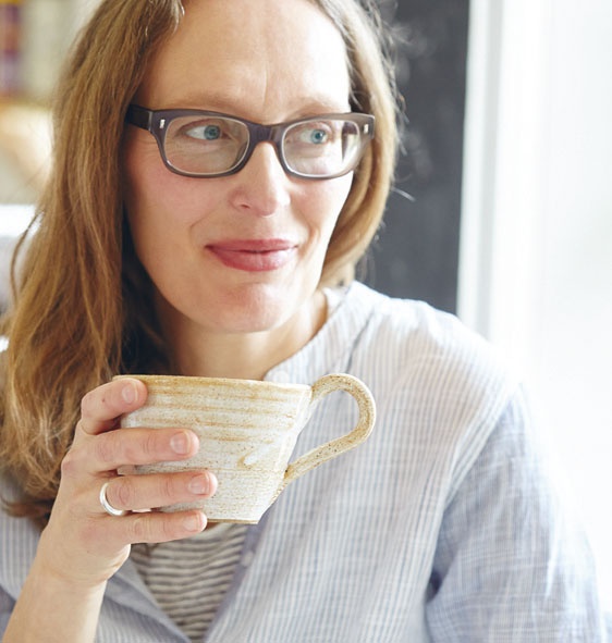 Лагом. Шведские секреты счастливой жизни Лагом. Шведские секреты счастливой жизни