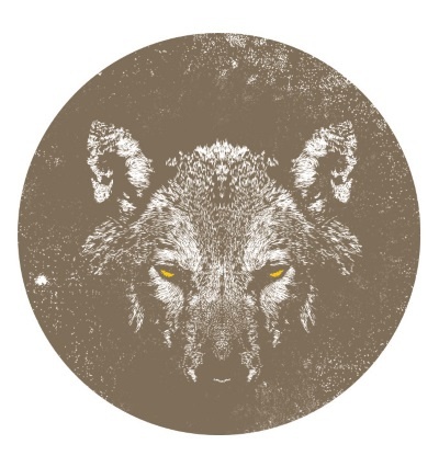 Волк. Размышления о главном Волк. Размышления о главном