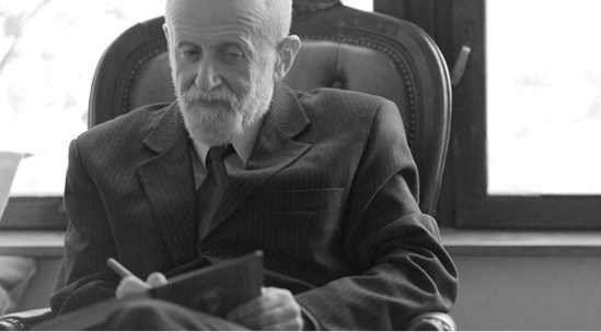 Предатель ада Предатель ада