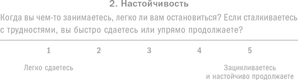 Ребенок с характером. Как его любить, воспитывать и не сойти с ума Ребенок с характером. Как его любить, воспитывать и не сойти с ума