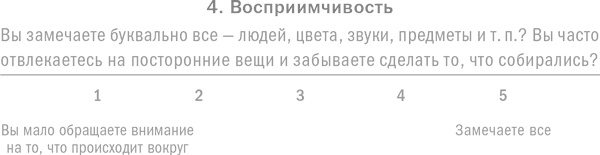 Ребенок с характером. Как его любить, воспитывать и не сойти с ума Ребенок с характером. Как его любить, воспитывать и не сойти с ума
