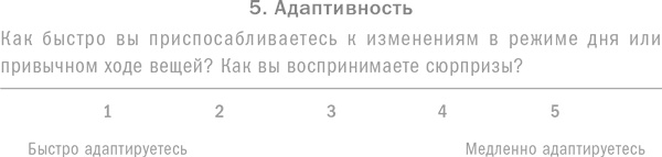 Ребенок с характером. Как его любить, воспитывать и не сойти с ума Ребенок с характером. Как его любить, воспитывать и не сойти с ума