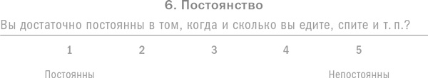 Ребенок с характером. Как его любить, воспитывать и не сойти с ума Ребенок с характером. Как его любить, воспитывать и не сойти с ума