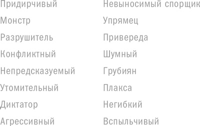 Ребенок с характером. Как его любить, воспитывать и не сойти с ума Ребенок с характером. Как его любить, воспитывать и не сойти с ума