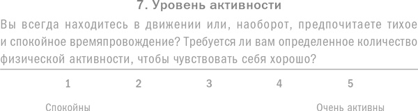 Ребенок с характером. Как его любить, воспитывать и не сойти с ума Ребенок с характером. Как его любить, воспитывать и не сойти с ума