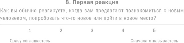 Ребенок с характером. Как его любить, воспитывать и не сойти с ума Ребенок с характером. Как его любить, воспитывать и не сойти с ума