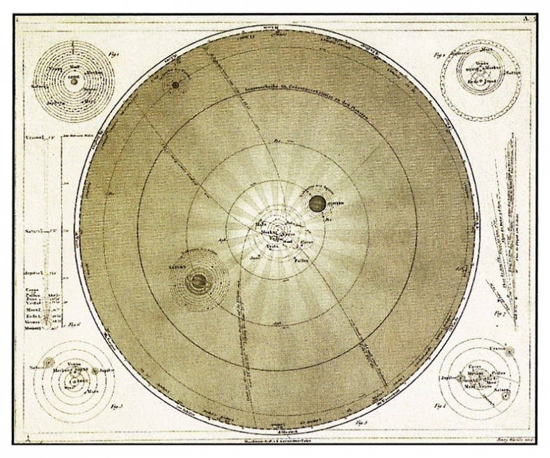 Теория всего. От сингулярности до бесконечности: происхождение и судьба Вселенной Теория всего. От сингулярности до бесконечности: происхождение и судьба Вселенной