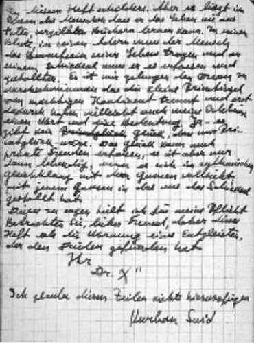 Ориенталист. Тайны одной загадочной и исполненной опасностей жизни Ориенталист. Тайны одной загадочной и исполненной опасностей жизни