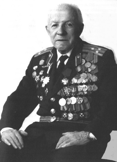 Валерий Харламов. Легенда №17 Валерий Харламов. Легенда №17