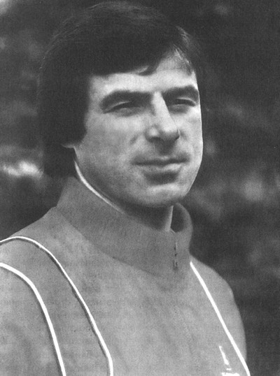 Валерий Харламов. Легенда №17 Валерий Харламов. Легенда №17