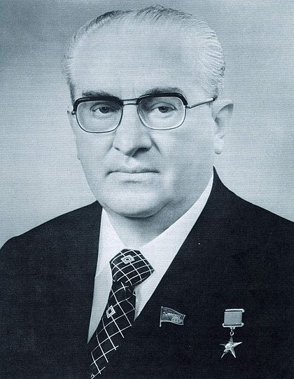 Валерий Харламов. Легенда №17 Валерий Харламов. Легенда №17