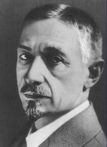 Иван Бунин Иван Бунин