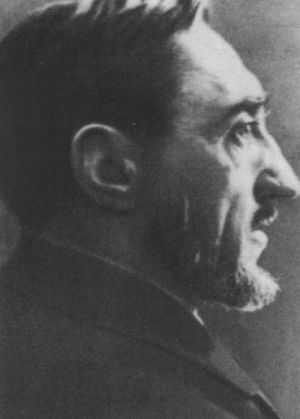 Иван Бунин Иван Бунин