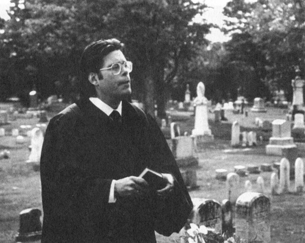 Сердце, в котором живет страх. Стивен Кинг. Жизнь и творчество Сердце, в котором живет страх. Стивен Кинг. Жизнь и творчество
