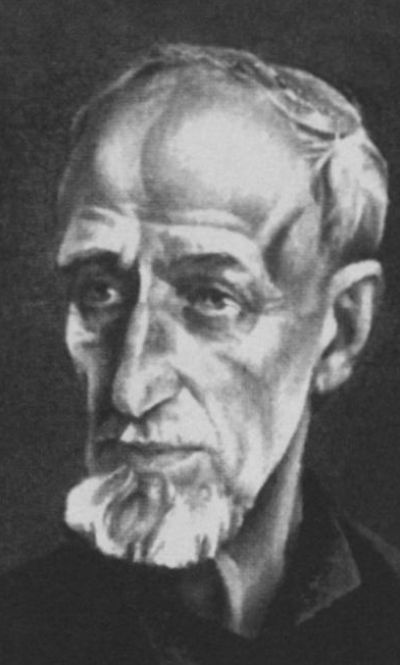 Виктор Астафьев Виктор Астафьев