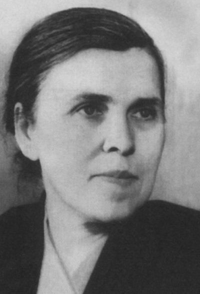 Виктор Астафьев Виктор Астафьев