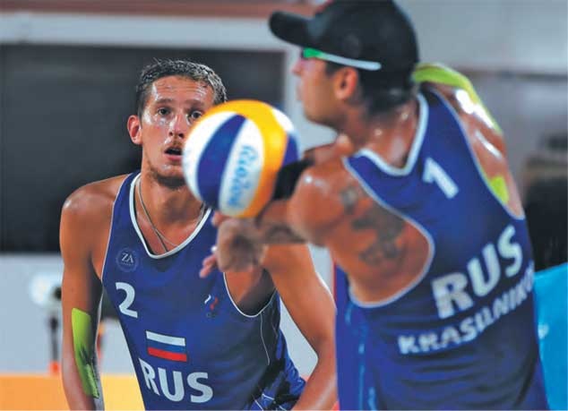 Праздник, который всегда со мной Праздник, который всегда со мной