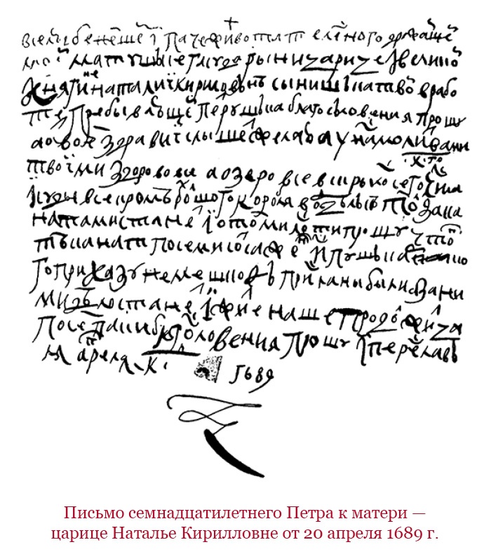 Честь, слава, империя. Труды, артикулы, переписка, мемуары Честь, слава, империя. Труды, артикулы, переписка, мемуары
