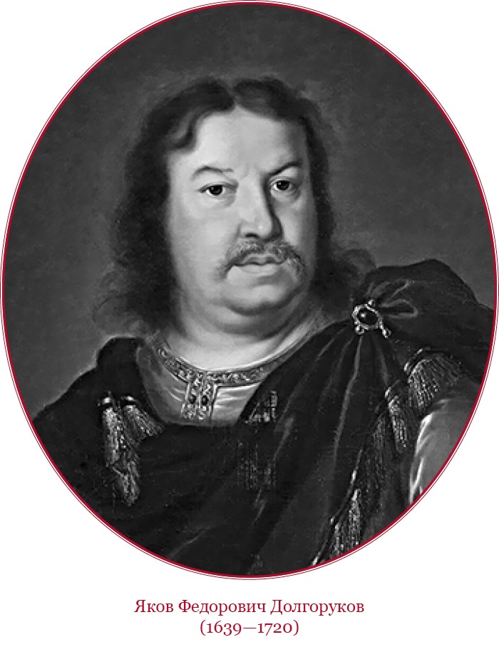 Честь, слава, империя. Труды, артикулы, переписка, мемуары Честь, слава, империя. Труды, артикулы, переписка, мемуары