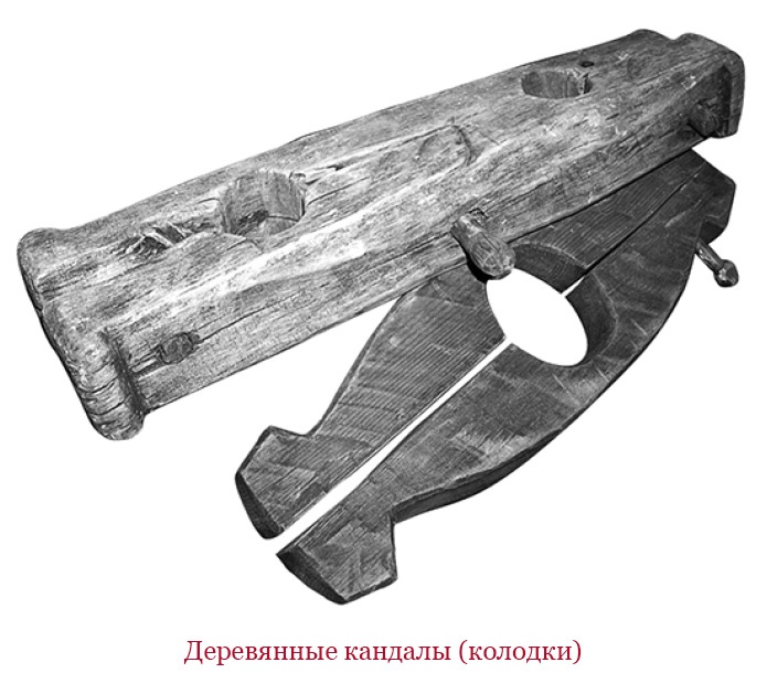 Время великих реформ Время великих реформ