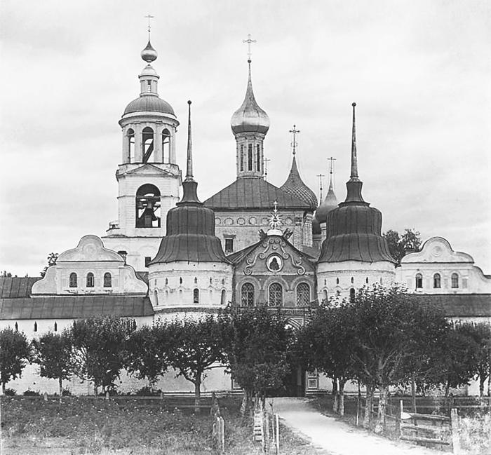 Удивление перед жизнью. Воспоминания Удивление перед жизнью. Воспоминания