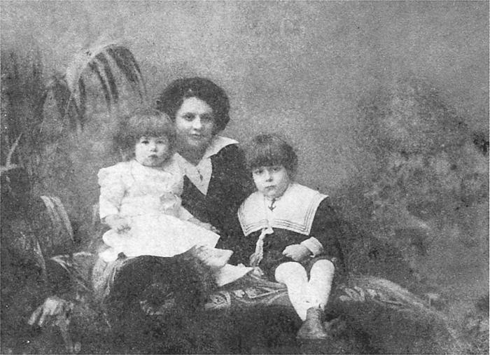Удивление перед жизнью. Воспоминания Удивление перед жизнью. Воспоминания