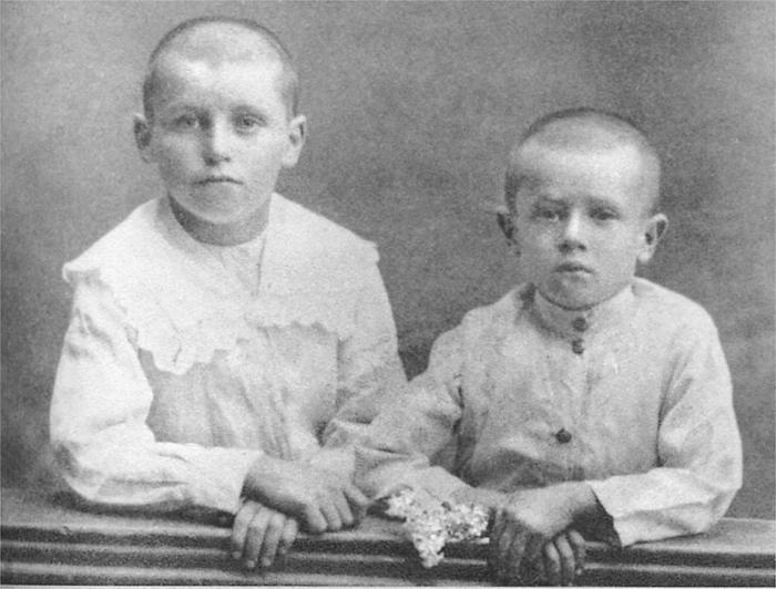 Удивление перед жизнью. Воспоминания Удивление перед жизнью. Воспоминания