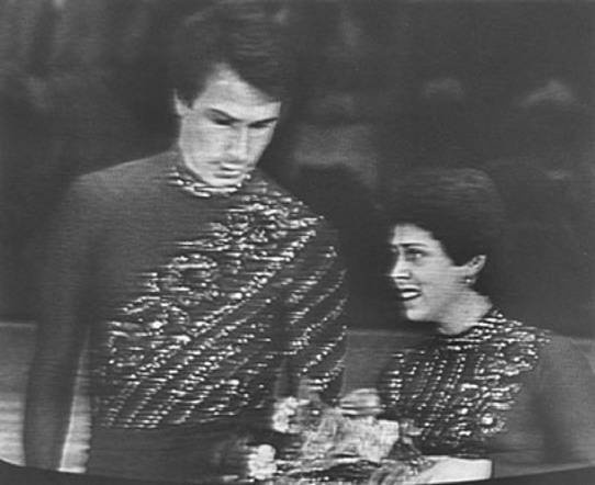 Слеза чемпионки Слеза чемпионки