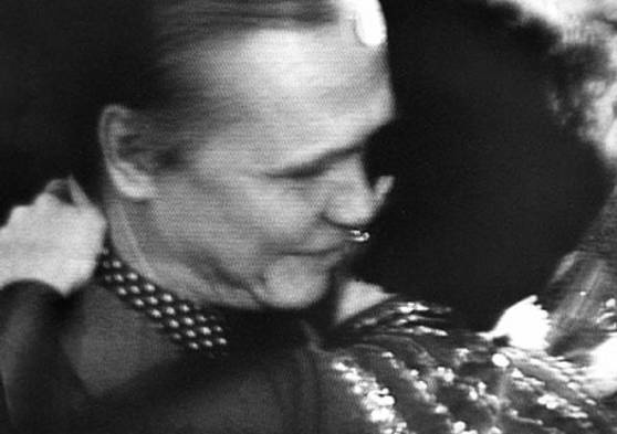Слеза чемпионки Слеза чемпионки