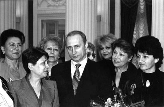 Слеза чемпионки Слеза чемпионки
