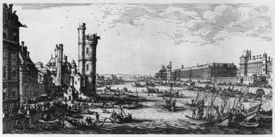 Политическое завещание. Принципы управления государством Политическое завещание. Принципы управления государством