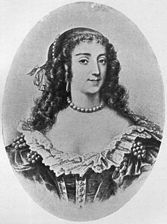 Политическое завещание. Принципы управления государством Политическое завещание. Принципы управления государством