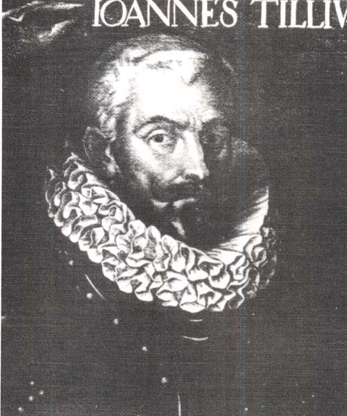 Политическое завещание. Принципы управления государством Политическое завещание. Принципы управления государством