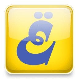 Политическое завещание. Принципы управления государством Политическое завещание. Принципы управления государством