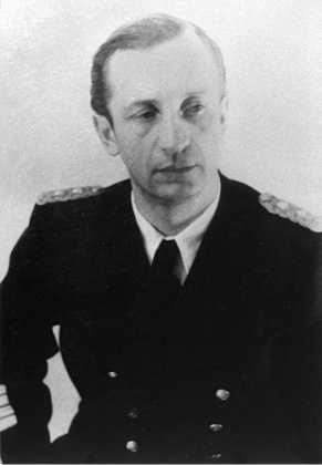 Морские дьяволы. Из жизни водолазов-разведчиков Балтийского флота ВМФ Морские дьяволы. Из жизни водолазов-разведчиков Балтийского флота ВМФ