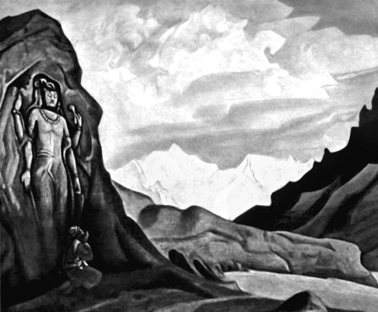 Меч Гессар-хана и другие сказания Меч Гессар-хана и другие сказания