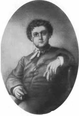 Жорж Бизе Жорж Бизе