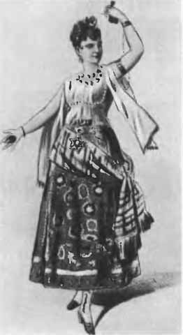 Жорж Бизе Жорж Бизе