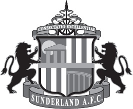 Футбол на Британских островах