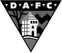 Футбол на Британских островах Футбол на Британских островах
