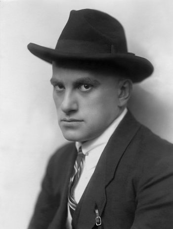 Первая встреча – последняя встреча Первая встреча – последняя встреча