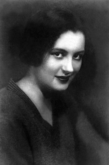 Первая встреча – последняя встреча Первая встреча – последняя встреча