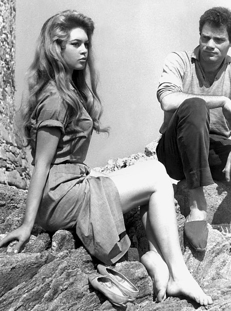 Первая встреча – последняя встреча Первая встреча – последняя встреча