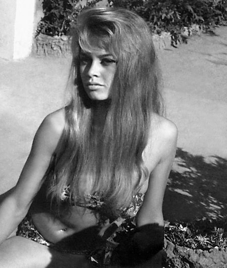 Первая встреча – последняя встреча Первая встреча – последняя встреча