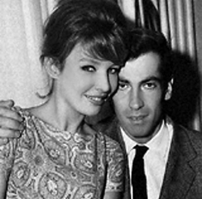 Первая встреча – последняя встреча Первая встреча – последняя встреча