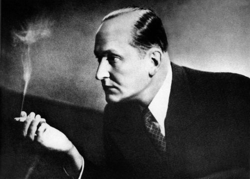 Первая встреча – последняя встреча Первая встреча – последняя встреча