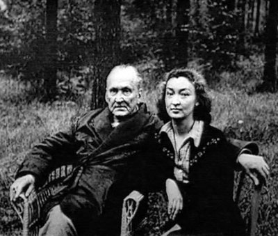 Первая встреча – последняя встреча Первая встреча – последняя встреча