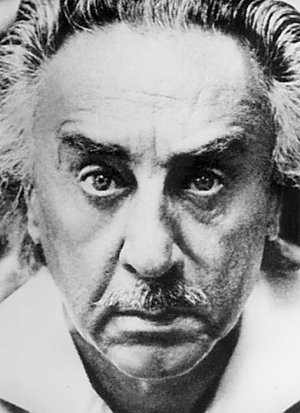 Первая встреча – последняя встреча Первая встреча – последняя встреча