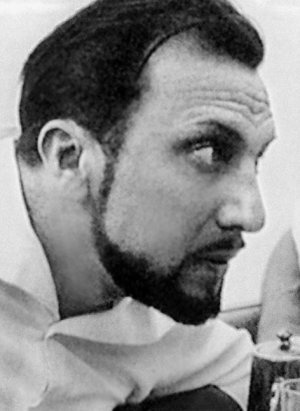 Первая встреча – последняя встреча Первая встреча – последняя встреча