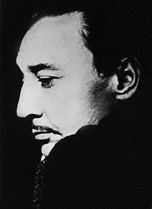 Первая встреча – последняя встреча Первая встреча – последняя встреча